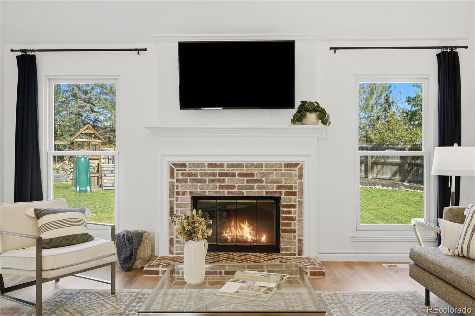 8512 Union Circle