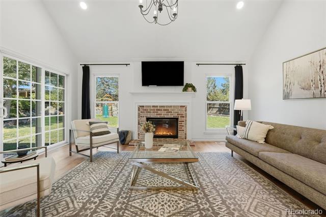 8512 Union Circle