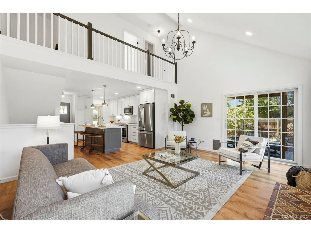 8512 Union Cir