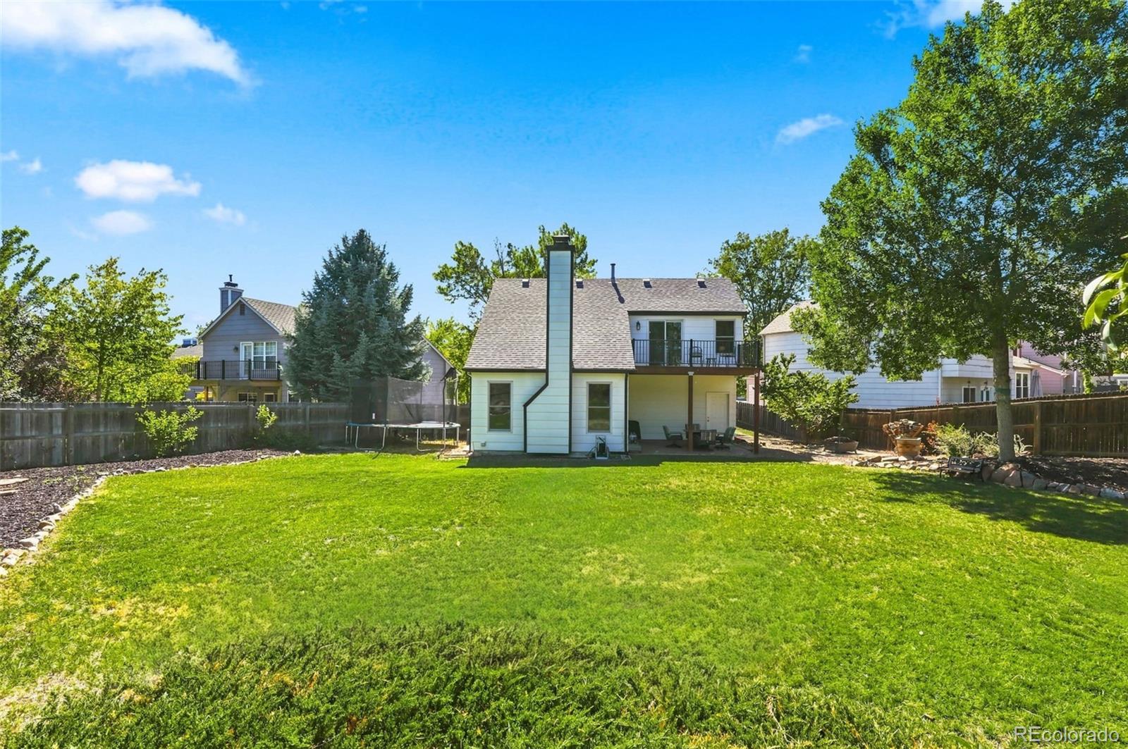 8512 Union Circle