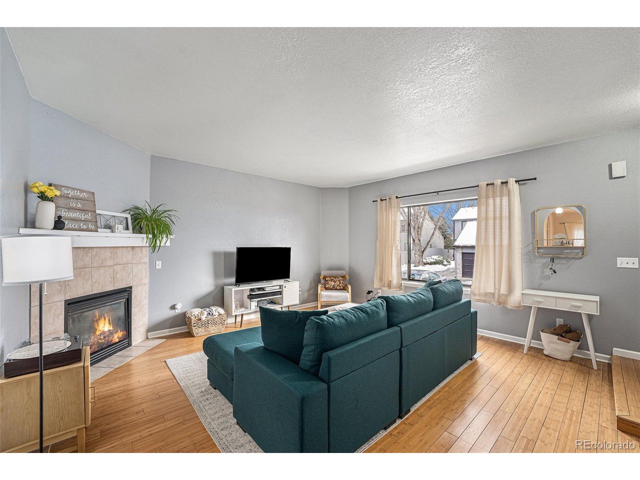 10693 W 63rd Dr 105