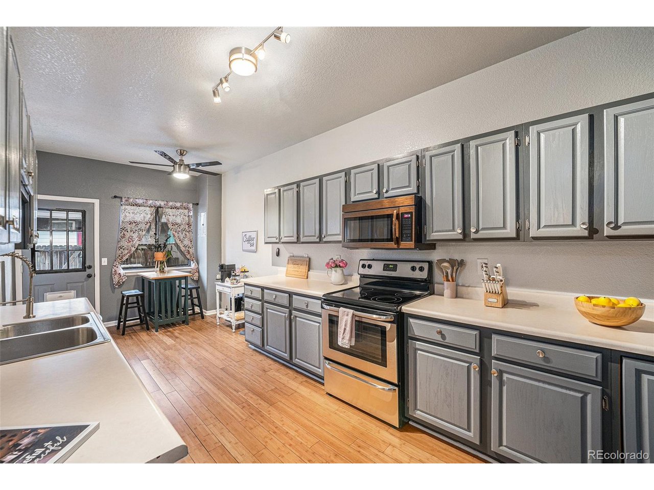 10693 W 63rd Dr 105