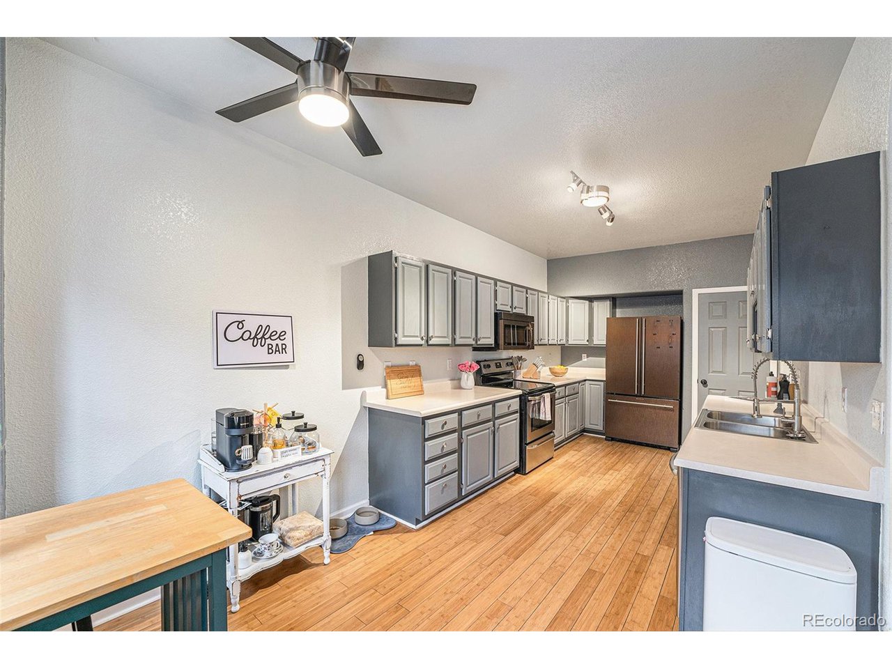 10693 W 63rd Dr 105