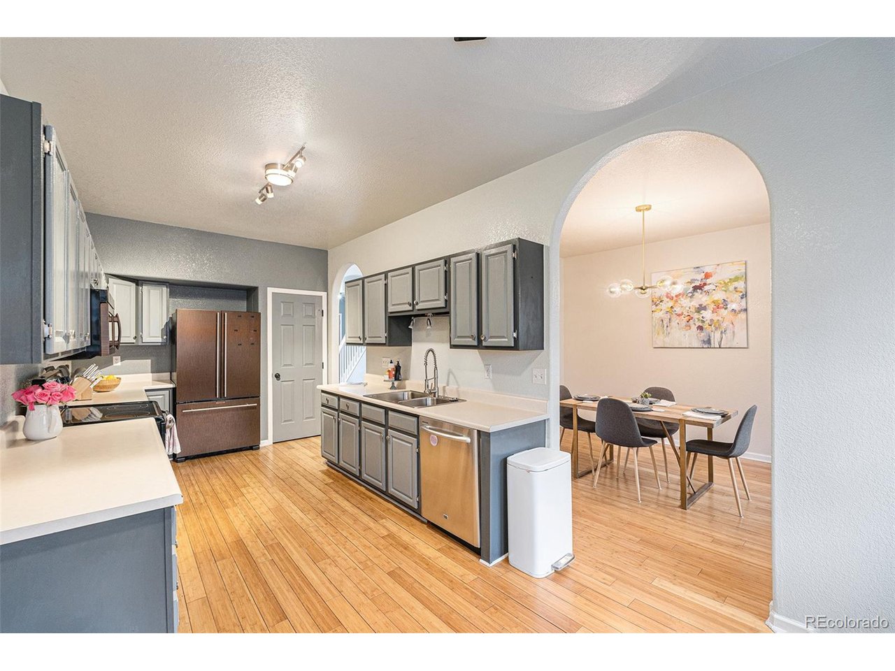 10693 W 63rd Dr 105