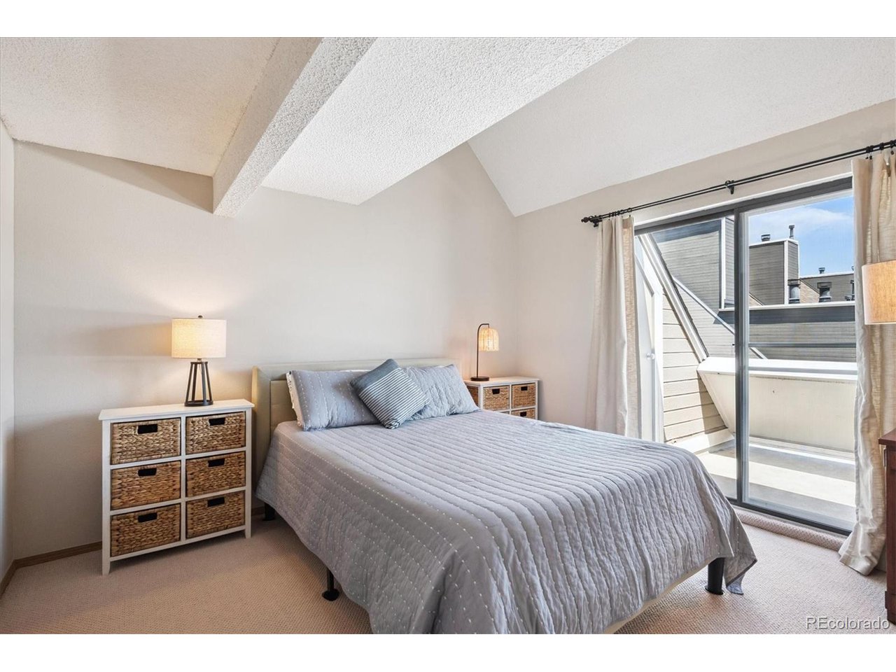 5250 S Huron Way 5-308