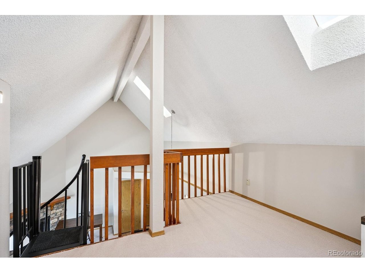 5250 S Huron Way 5-308