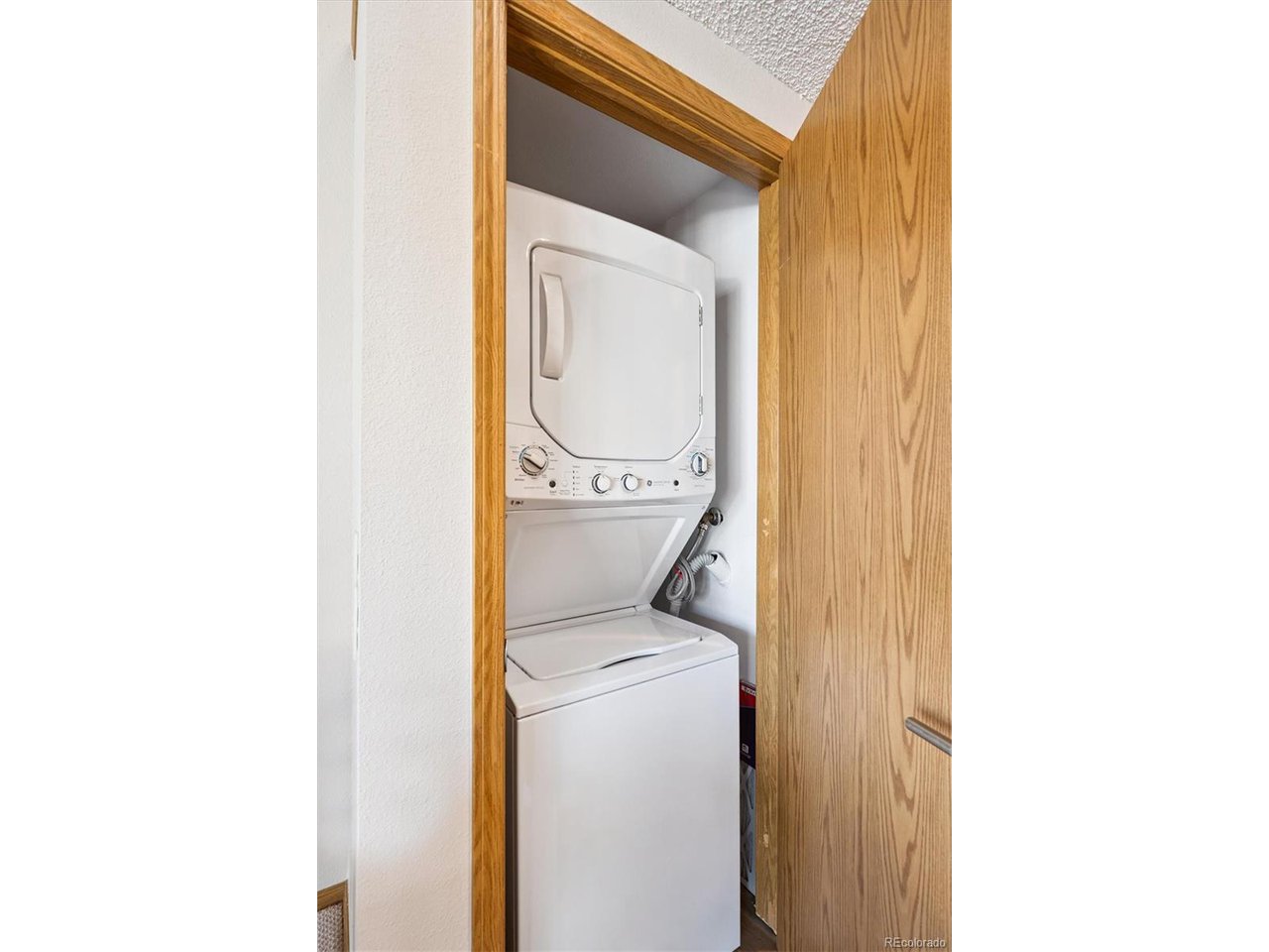 5250 S Huron Way 5-308