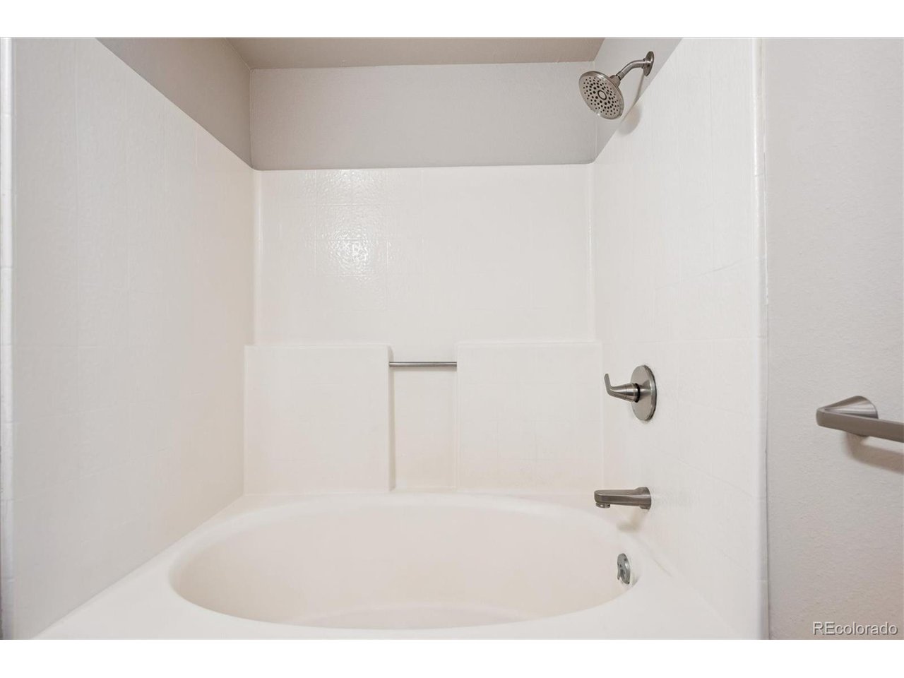 5250 S Huron Way 5-308