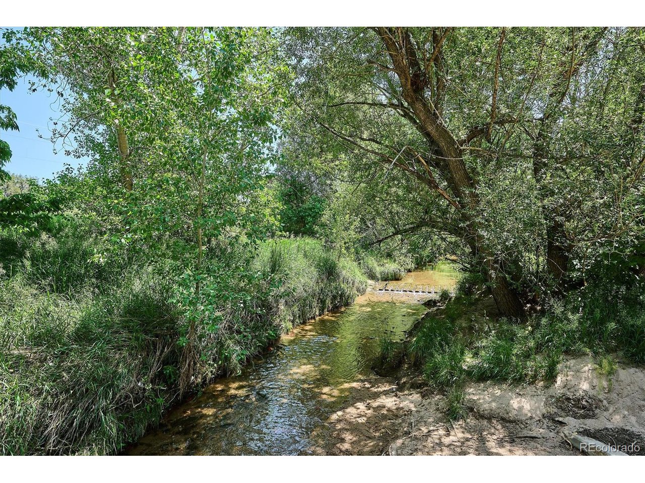 5250 S Huron Way 5-308