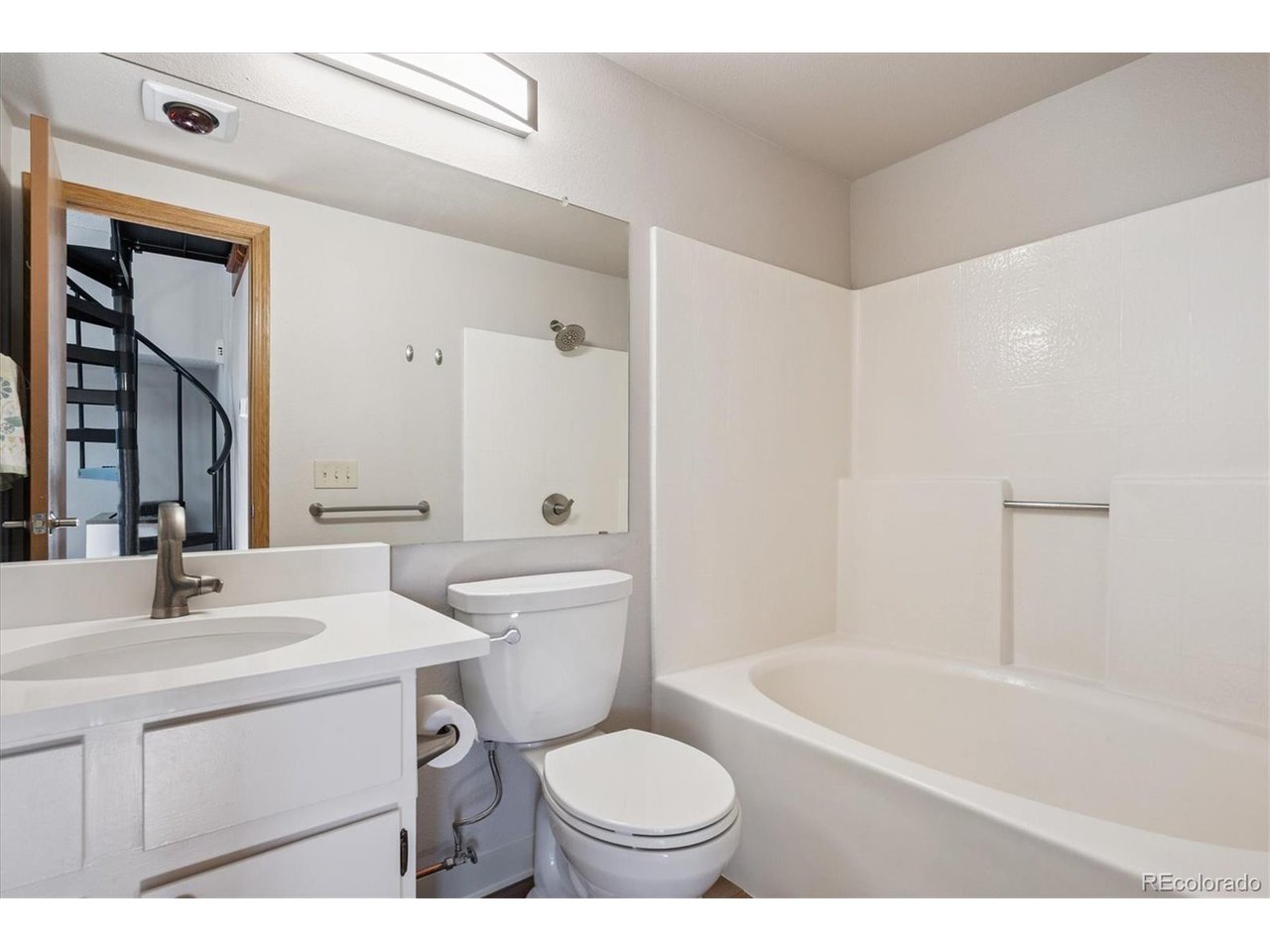 5250 S Huron Way 5-308