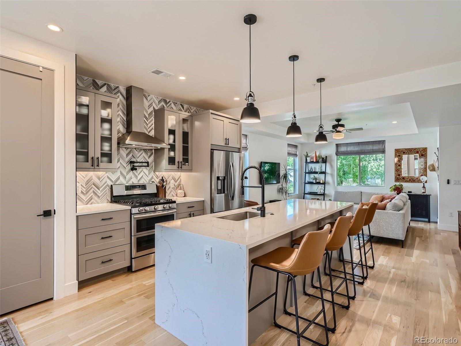1026 Rex Street Unit: B101