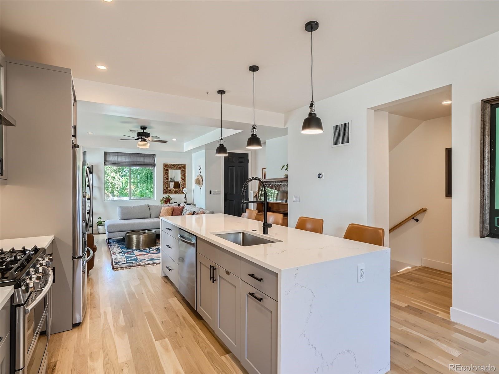1026 Rex Street Unit: B101