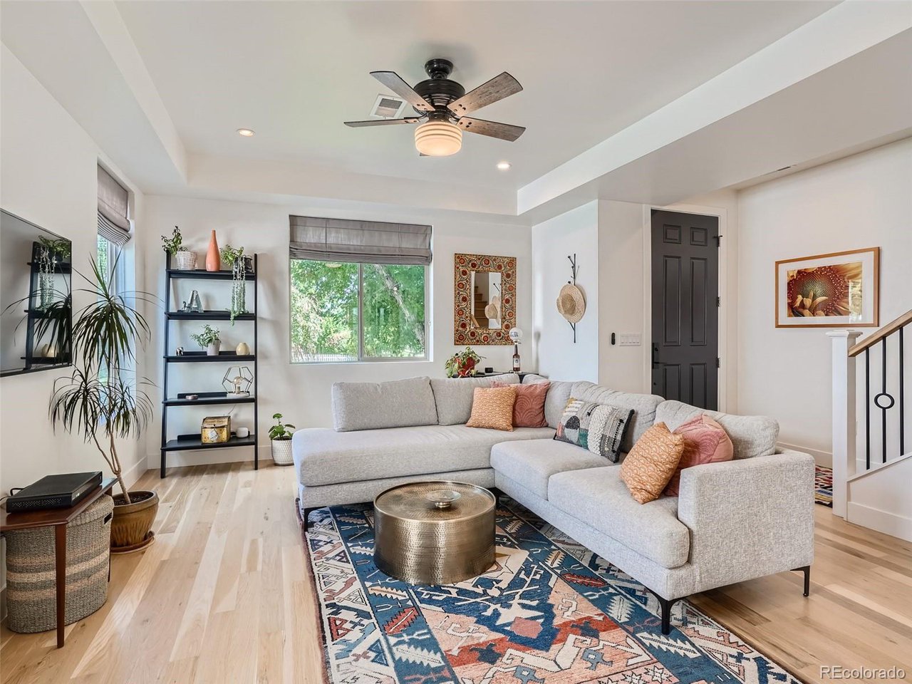 1026 Rex St B101