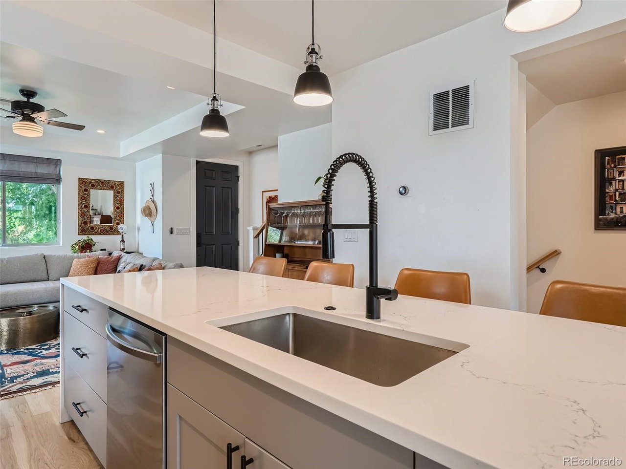1026 Rex St B101