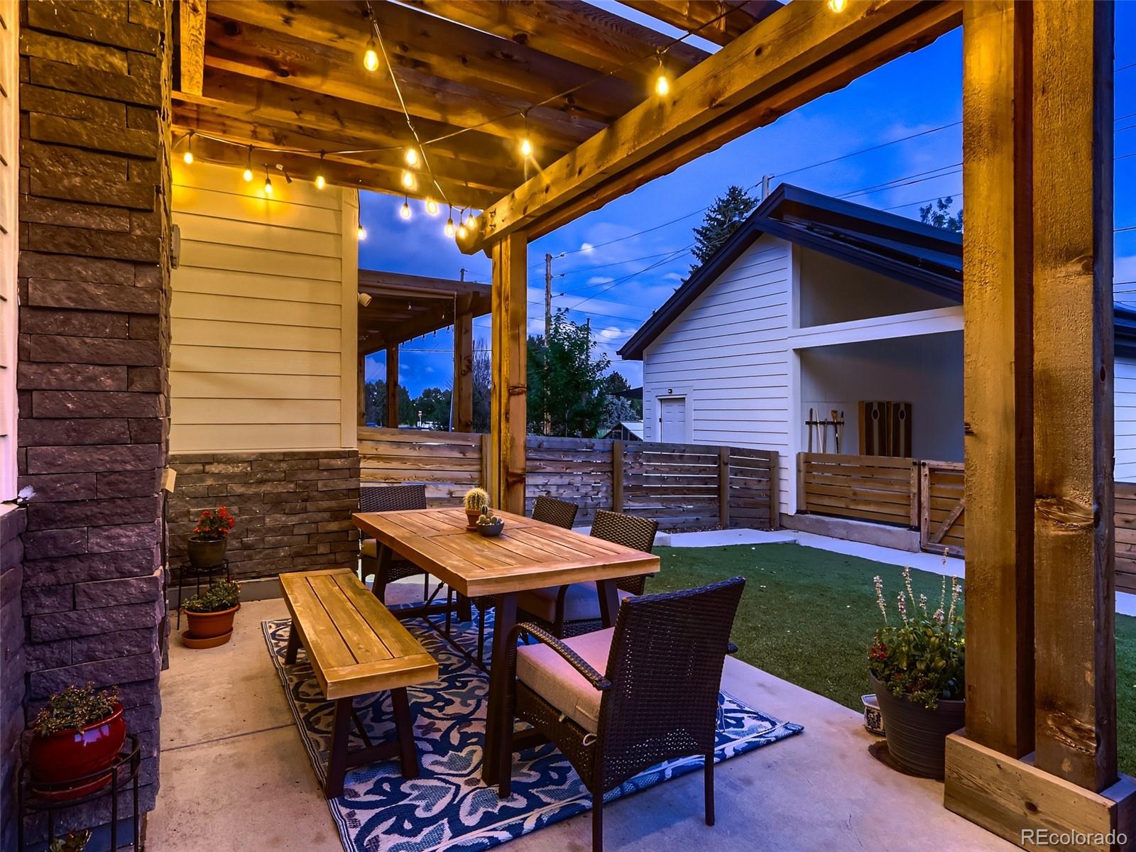 1026 Rex Street Unit: B101
