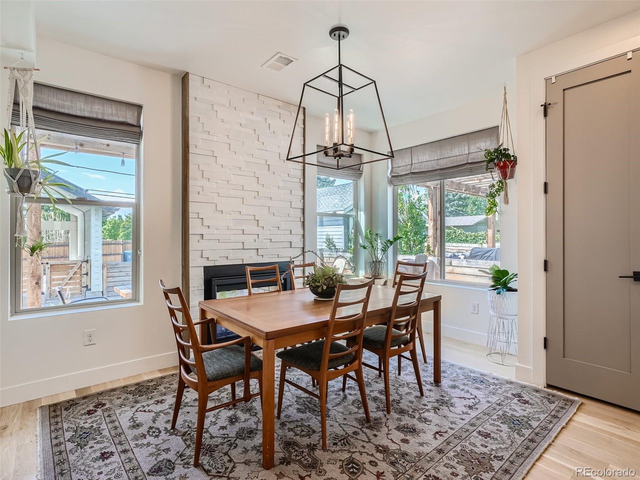1026 Rex St B101