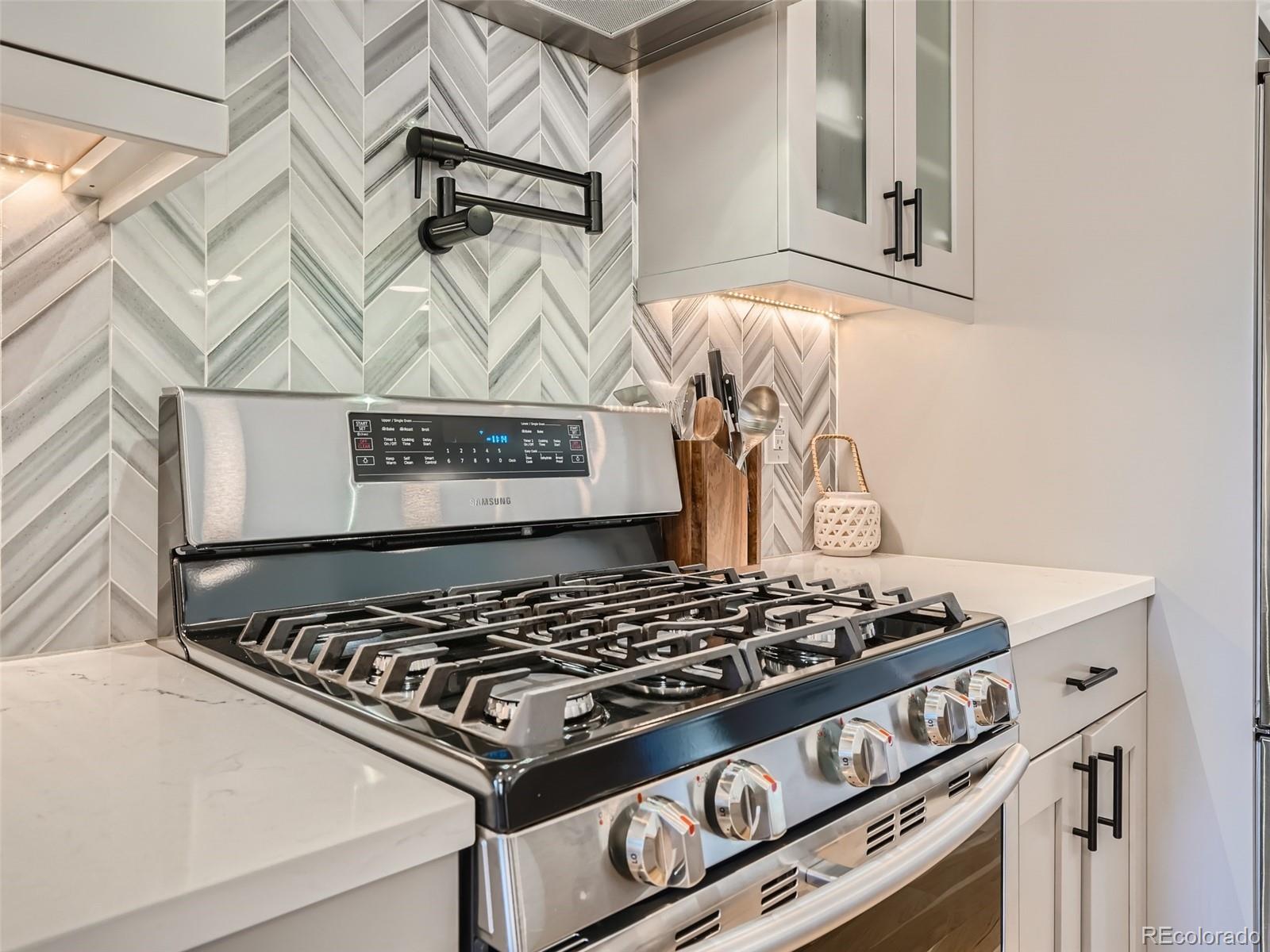 1026 Rex Street Unit: B101