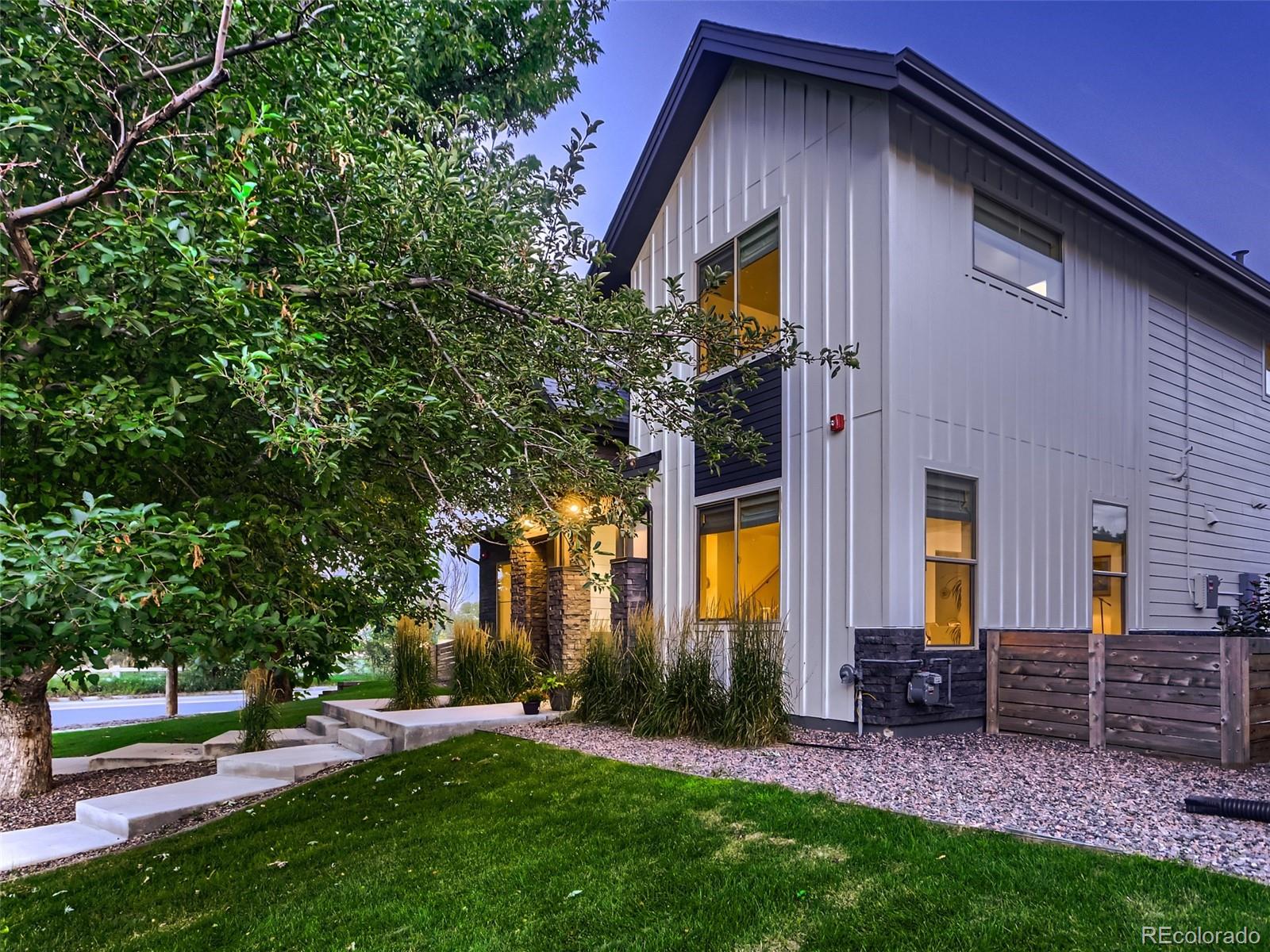 1026 Rex Street Unit: B101