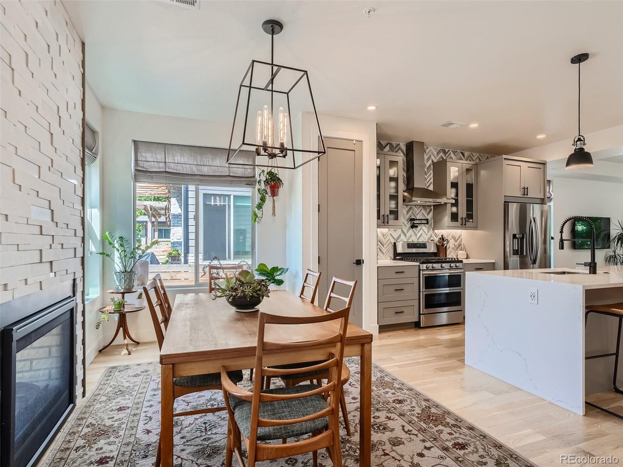 1026 Rex St B101