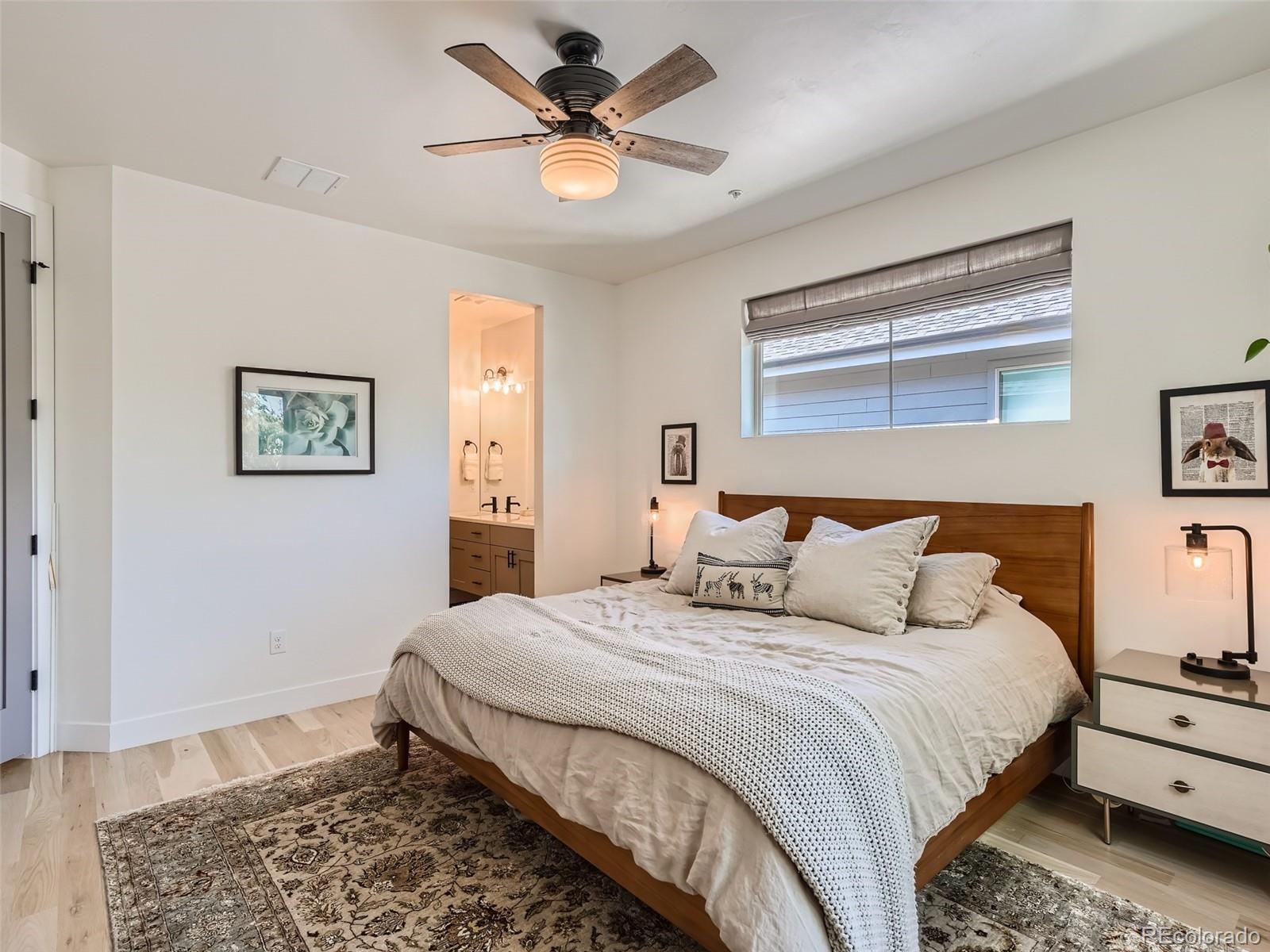 1026 Rex Street Unit: B101