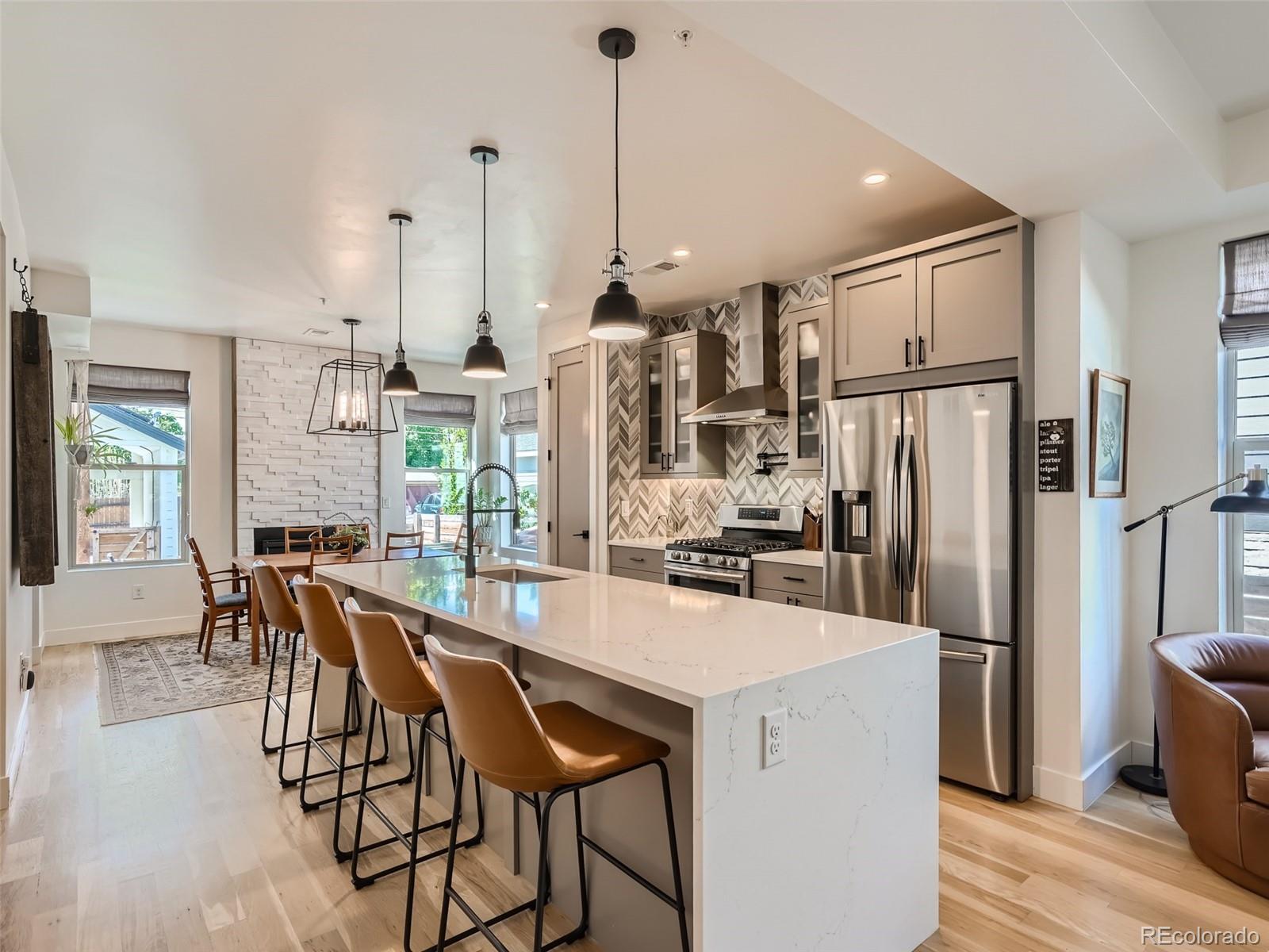 1026 Rex Street Unit: B101