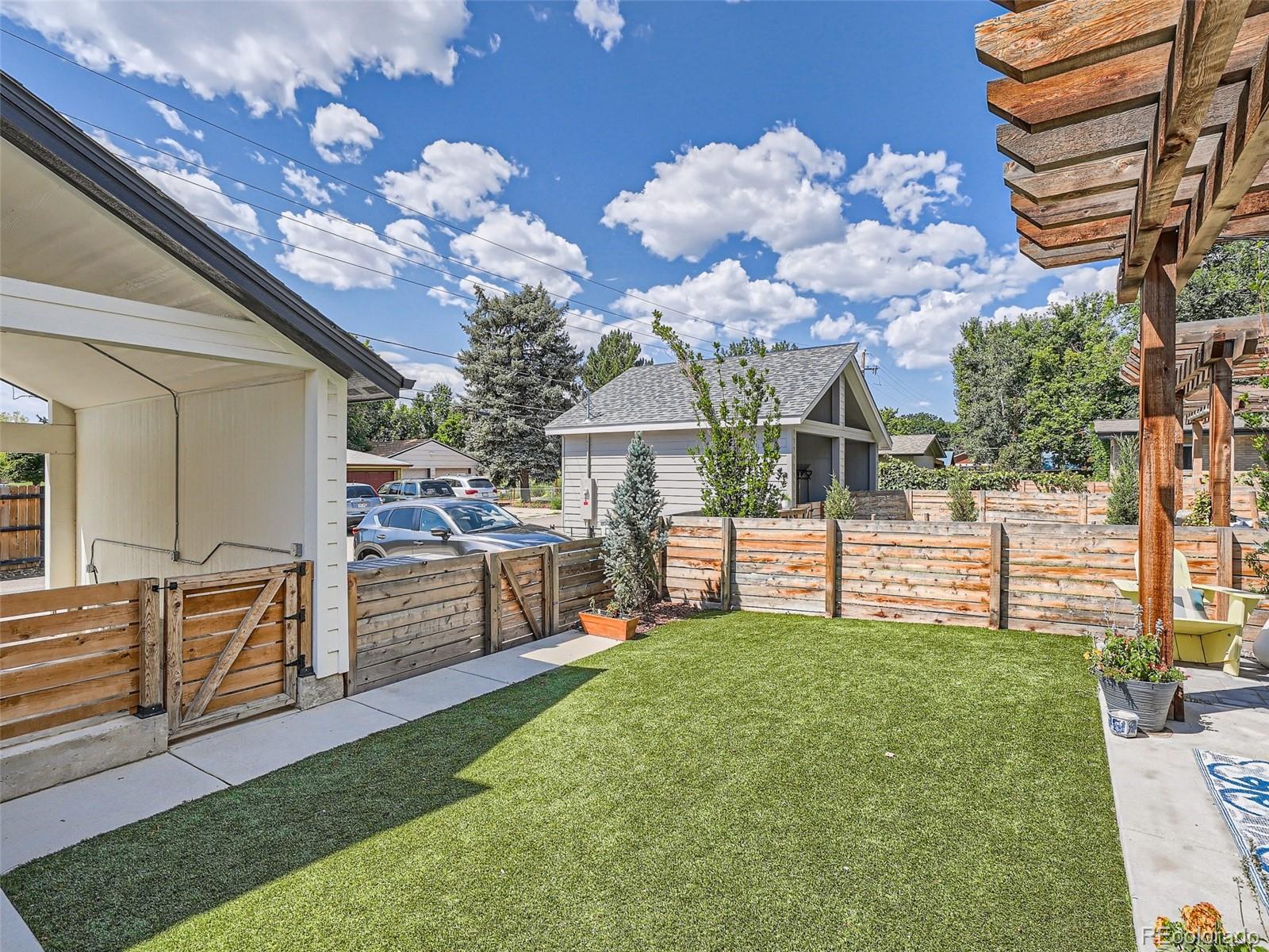 1026 Rex Street Unit: B101