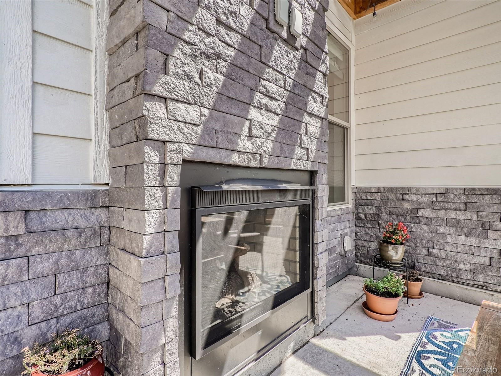 1026 Rex Street Unit: B101