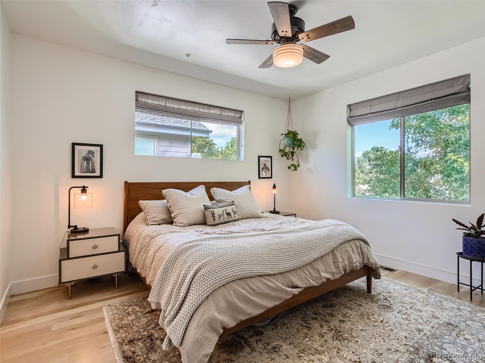1026 Rex Street Unit: B101