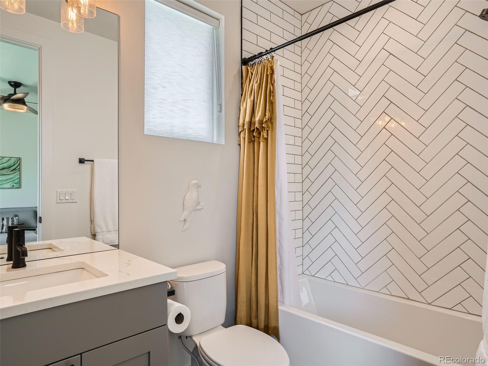 1026 Rex Street Unit: B101