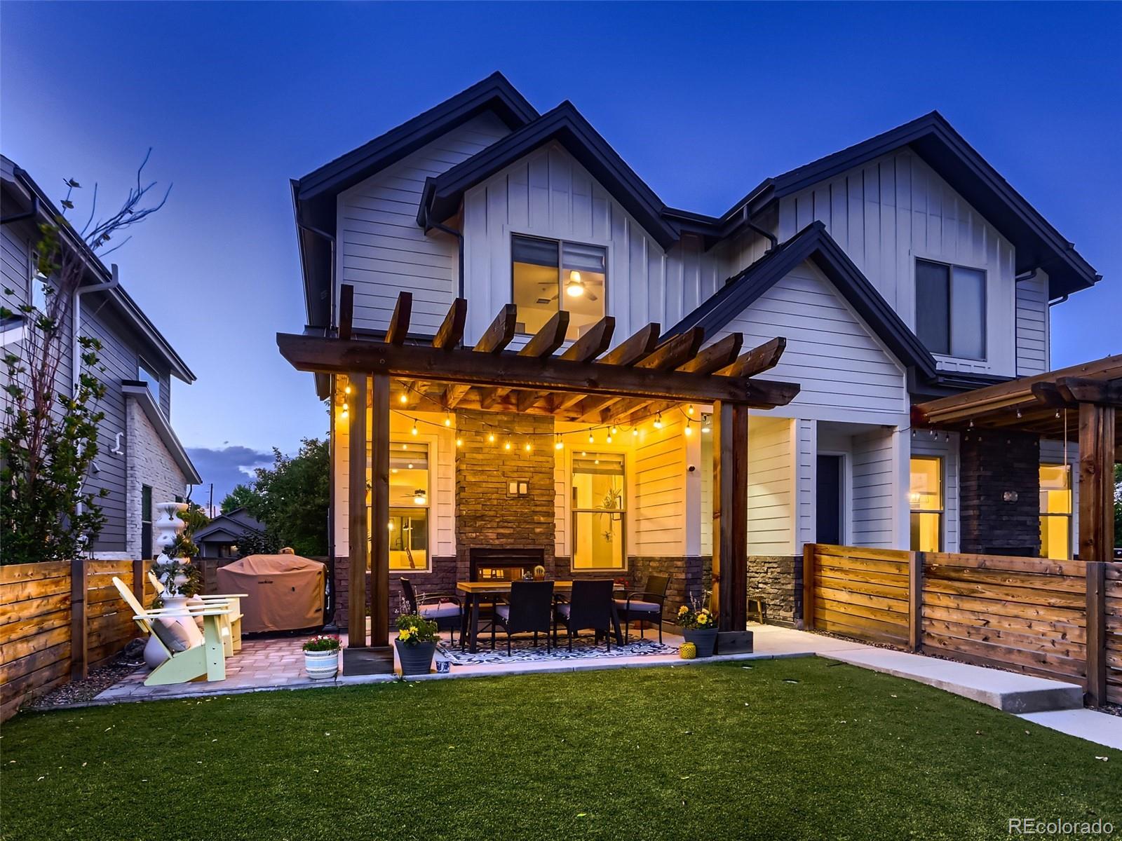 1026 Rex Street Unit: B101