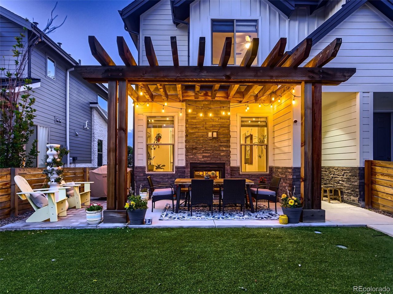 1026 Rex St B101