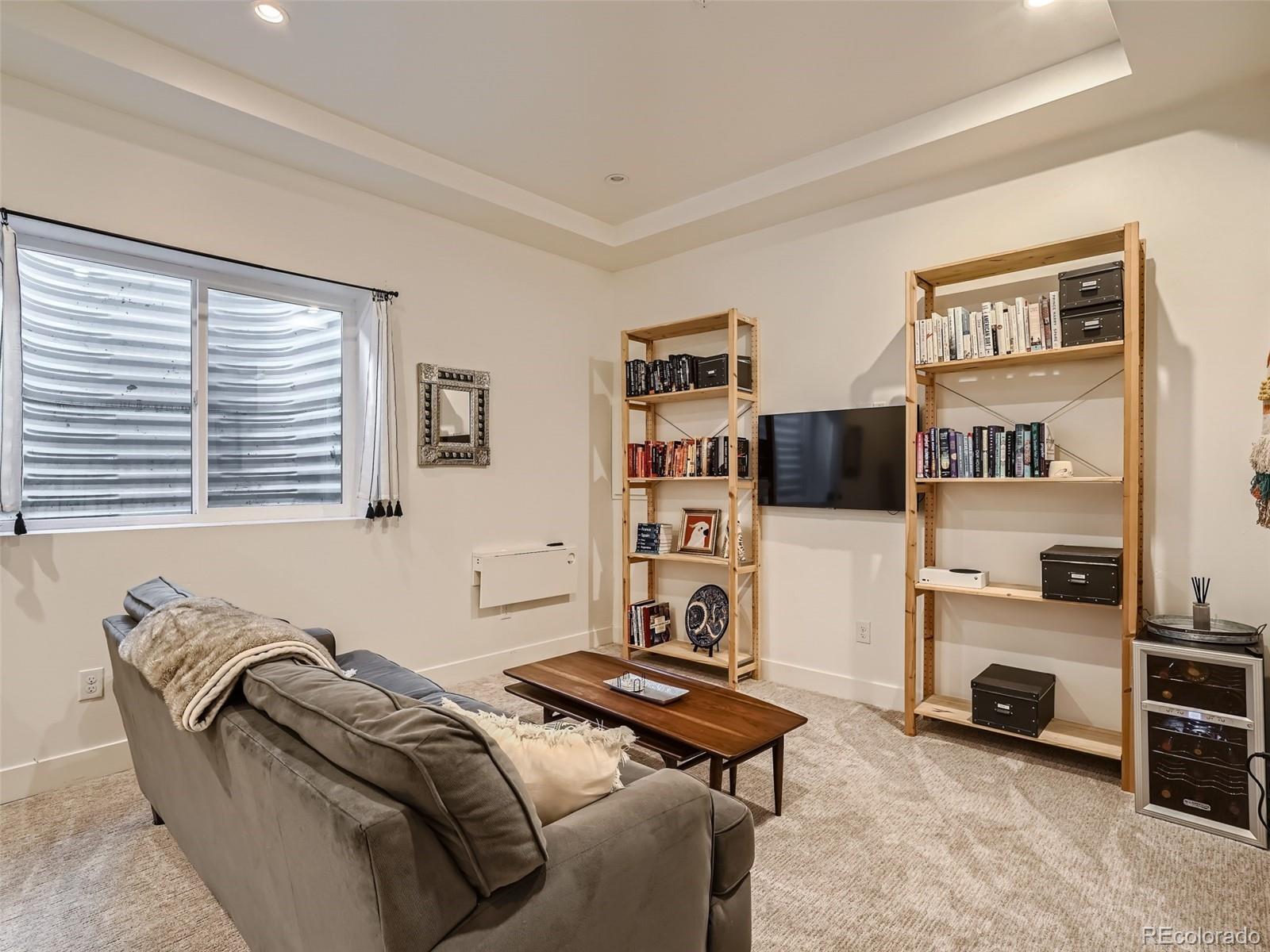 1026 Rex Street Unit: B101