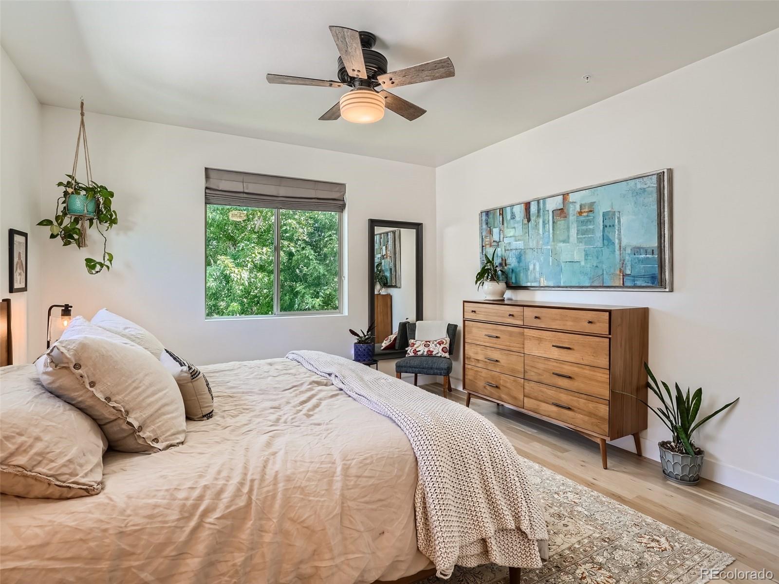 1026 Rex Street Unit: B101