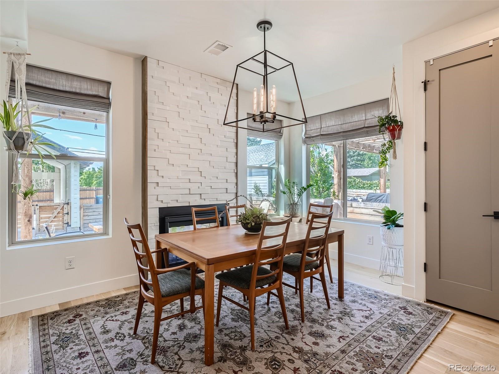 1026 Rex Street Unit: B101