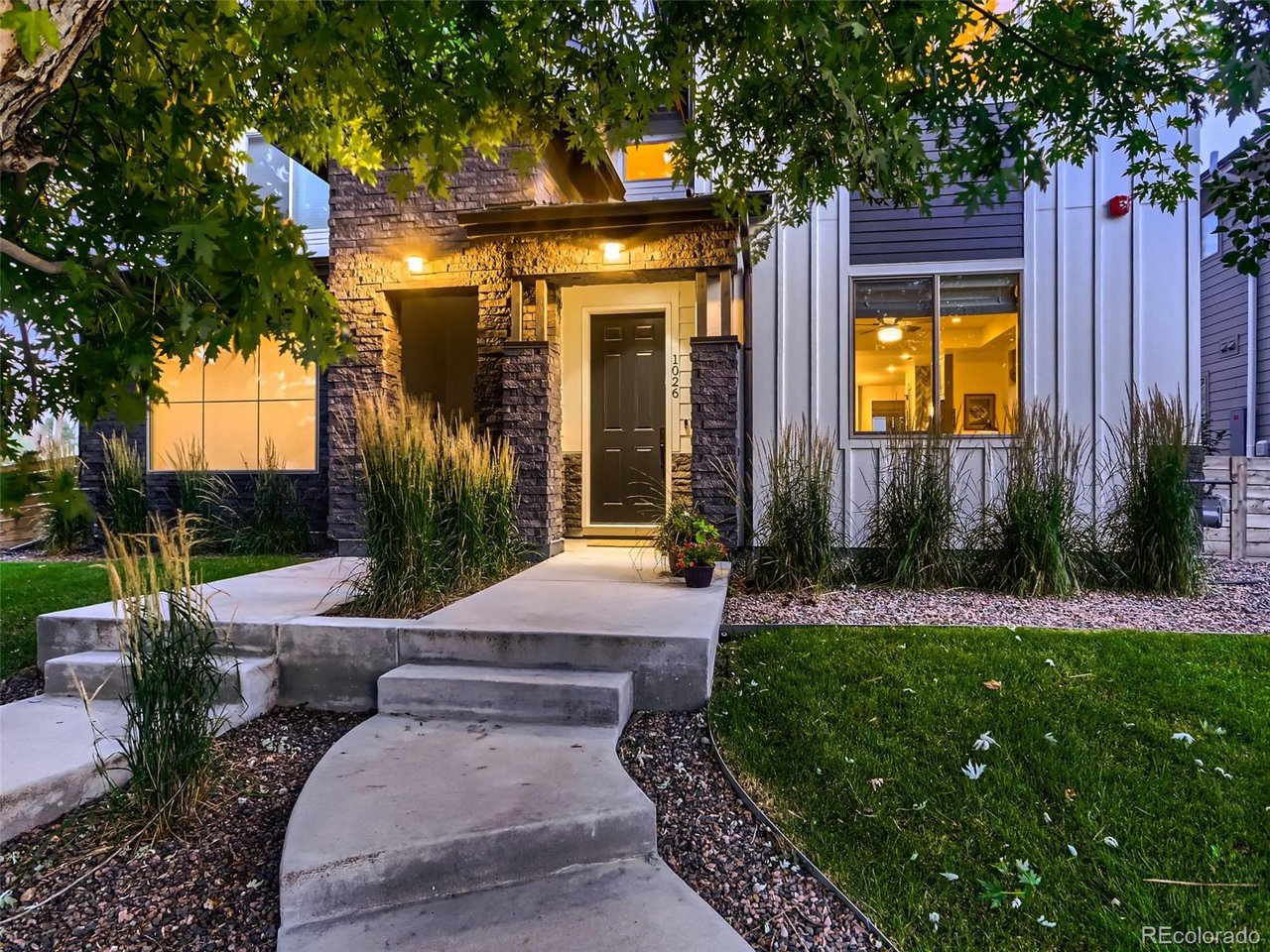 1026 Rex St B101