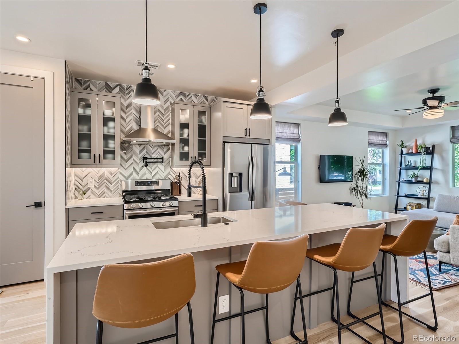 1026 Rex Street Unit: B101