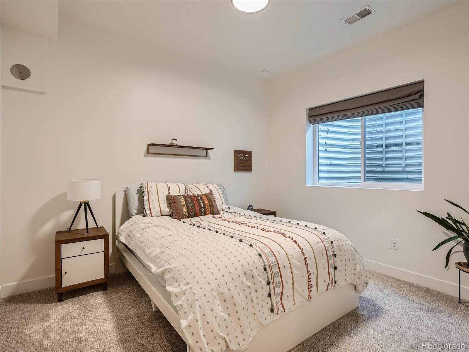 1026 Rex Street Unit: B101