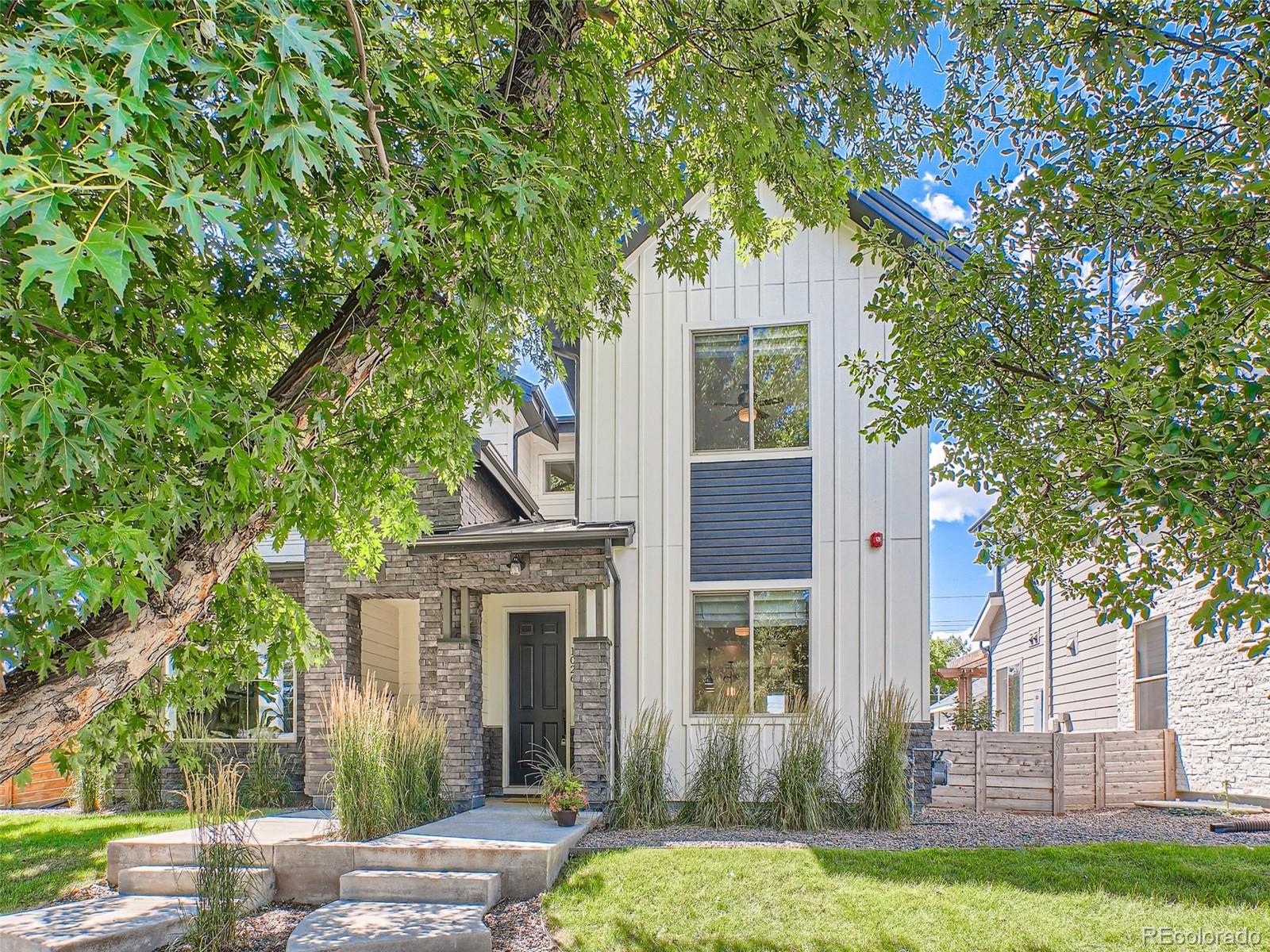 1026 Rex Street Unit: B101