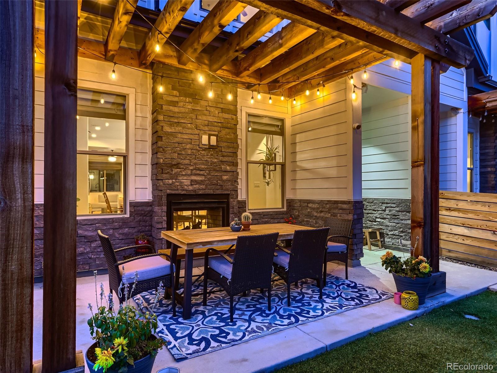 1026 Rex Street Unit: B101