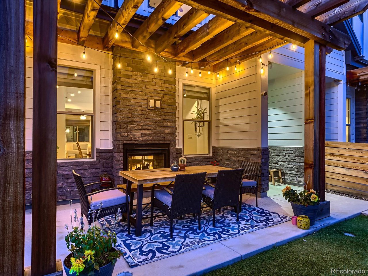 1026 Rex St B101