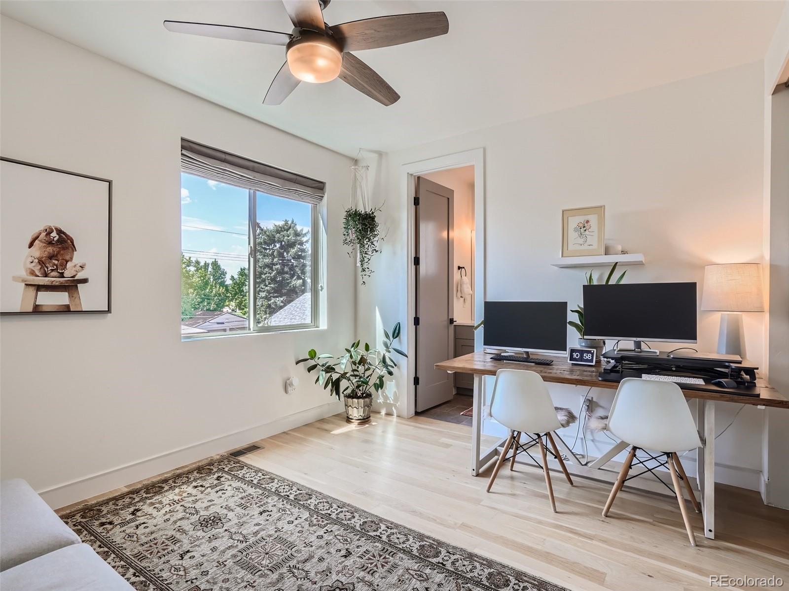 1026 Rex Street Unit: B101
