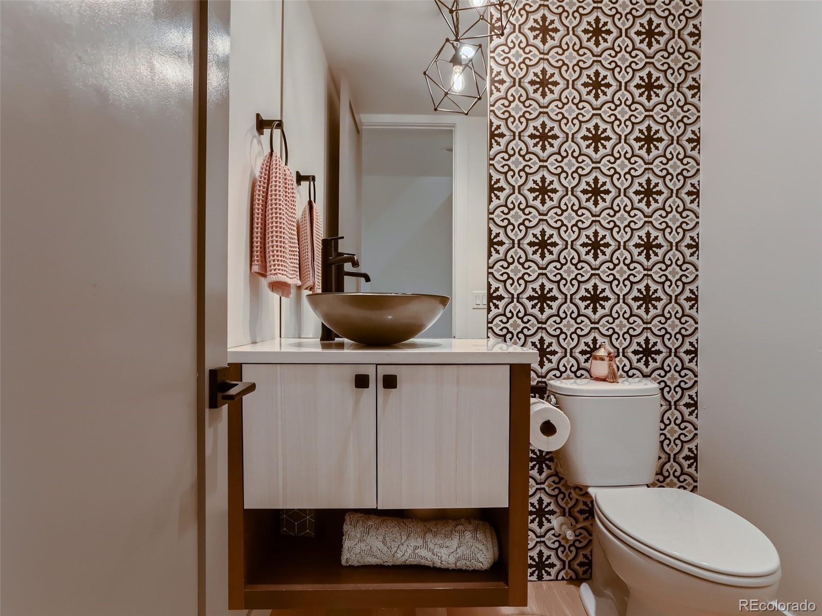1026 Rex Street Unit: B101