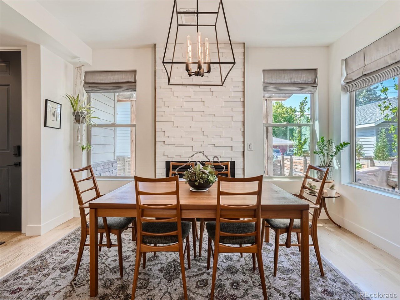 1026 Rex St B101
