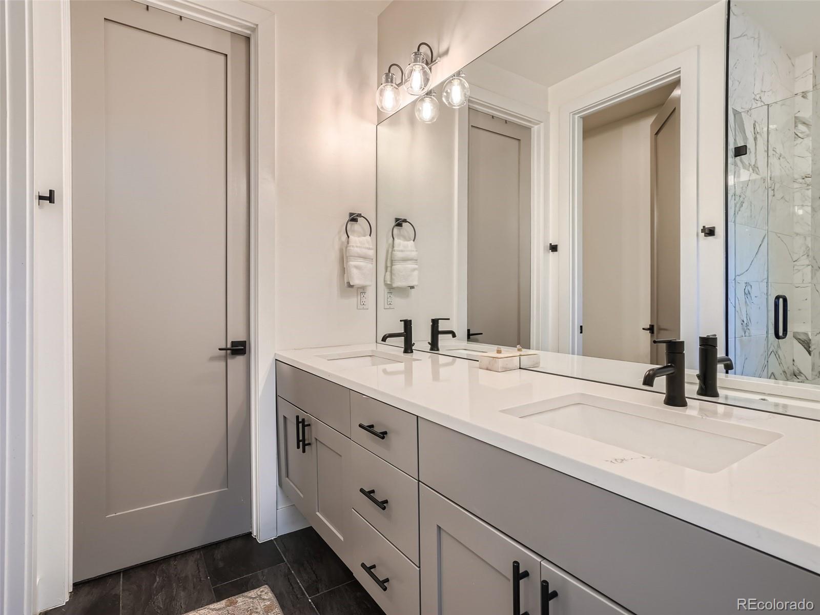 1026 Rex Street Unit: B101