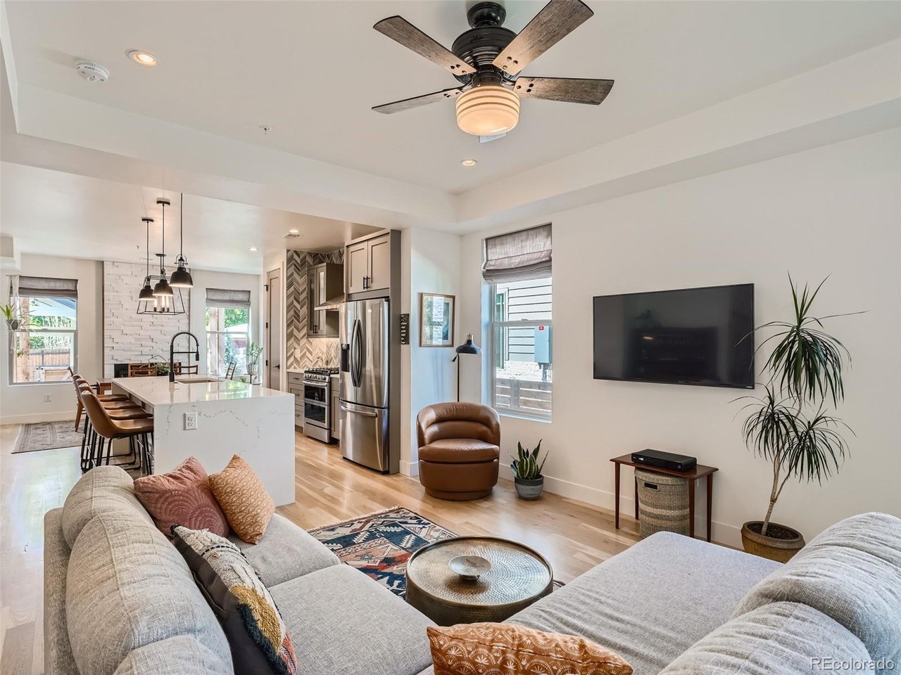 1026 Rex St B101