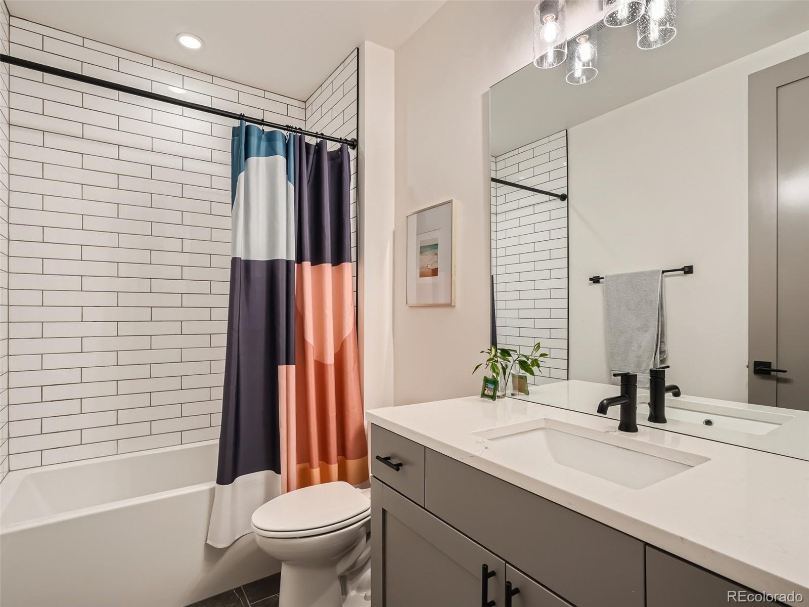 1026 Rex Street Unit: B101