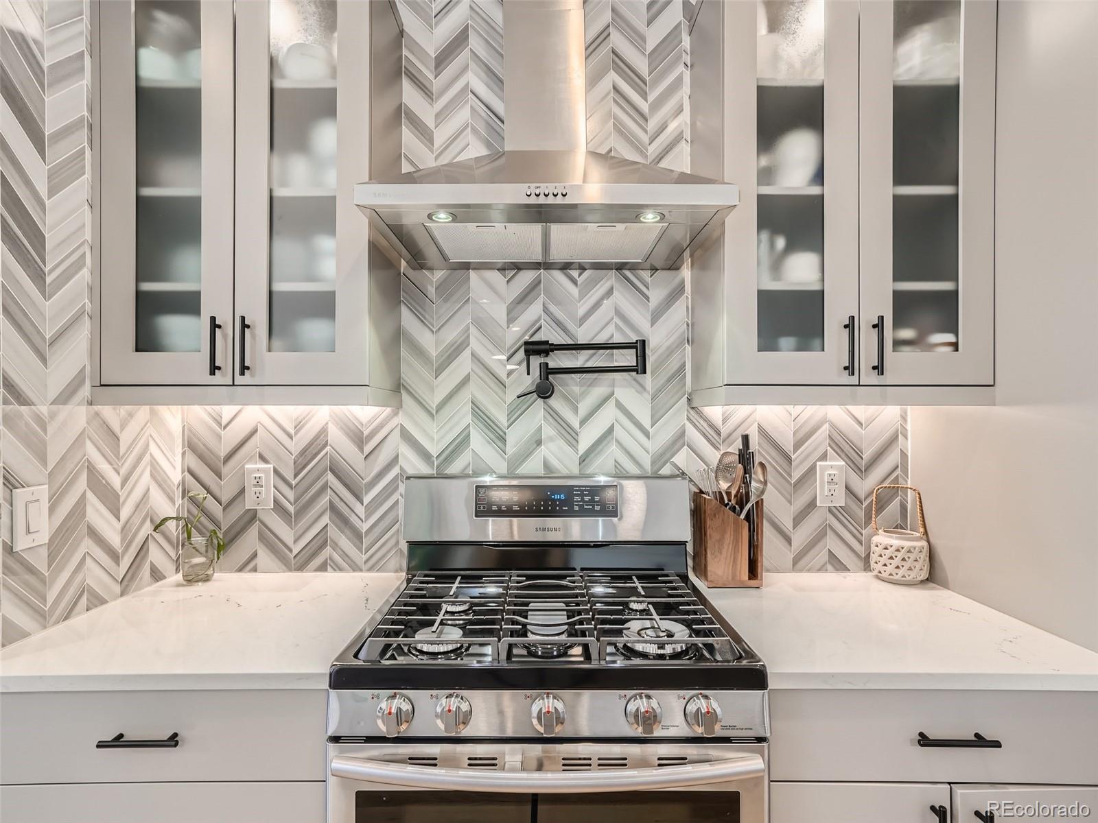 1026 Rex Street Unit: B101