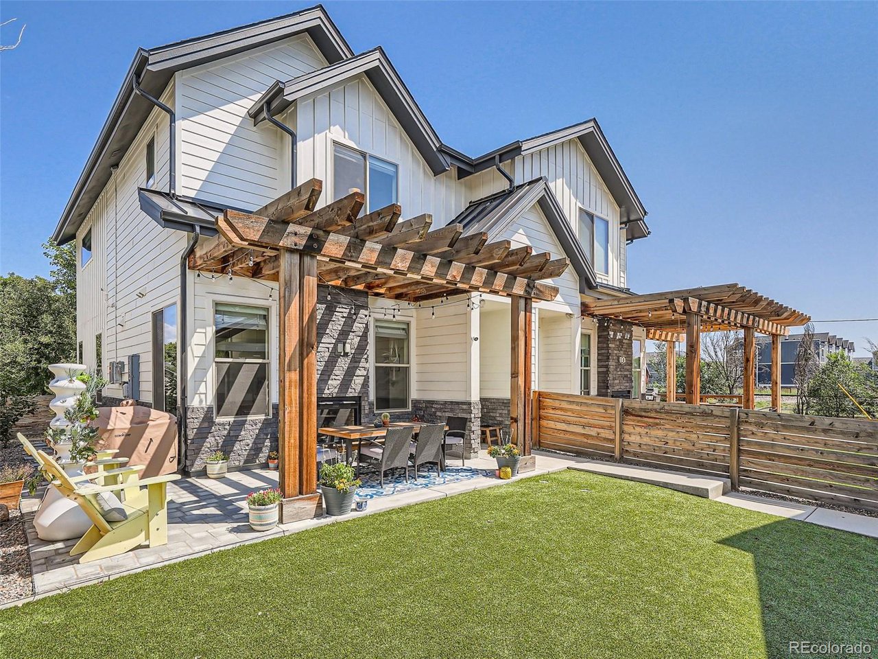1026 Rex St B101