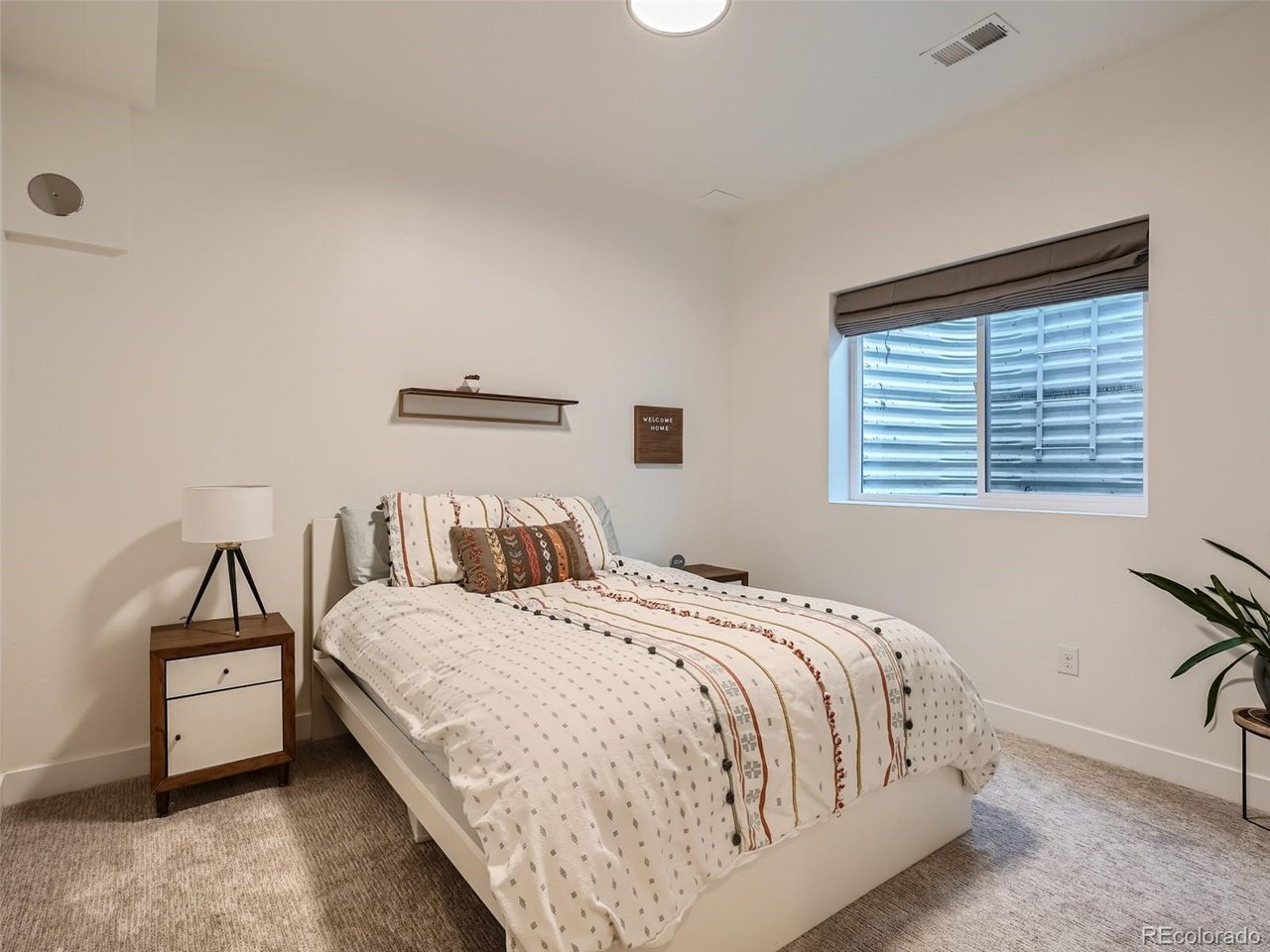 1026 Rex St B101