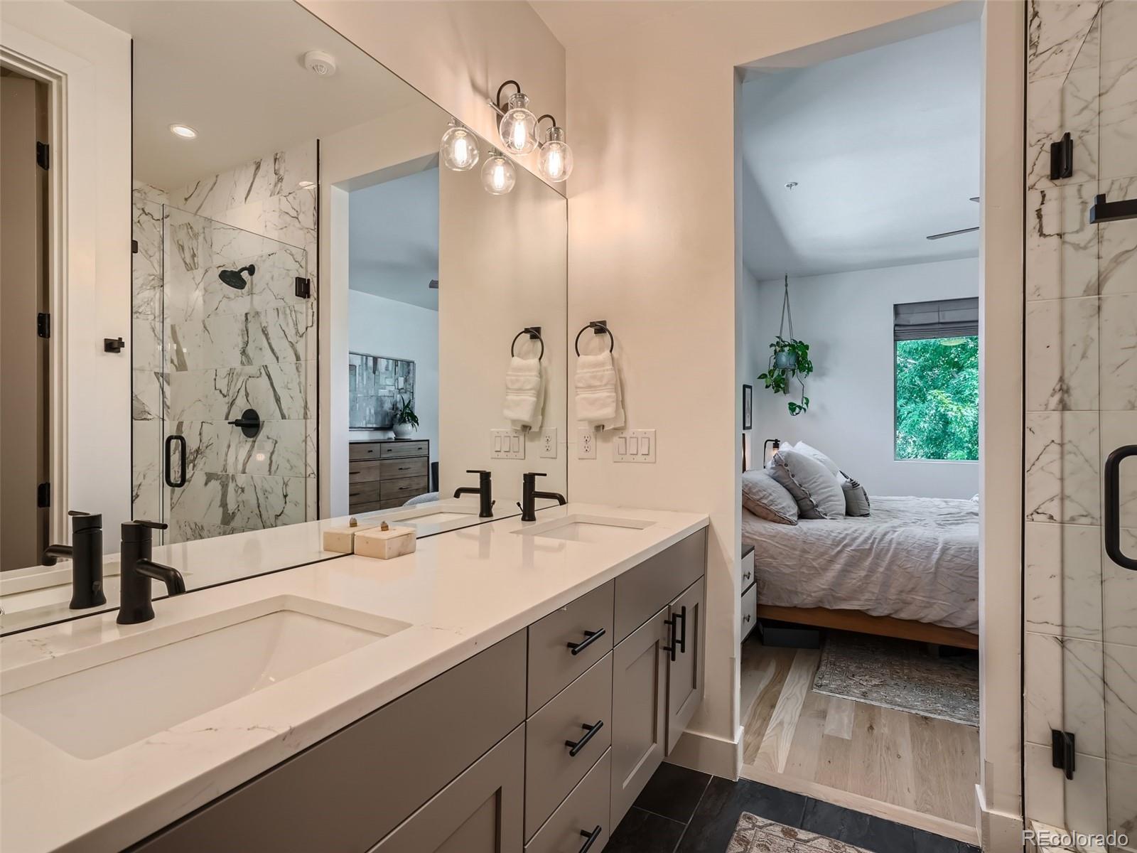1026 Rex Street Unit: B101